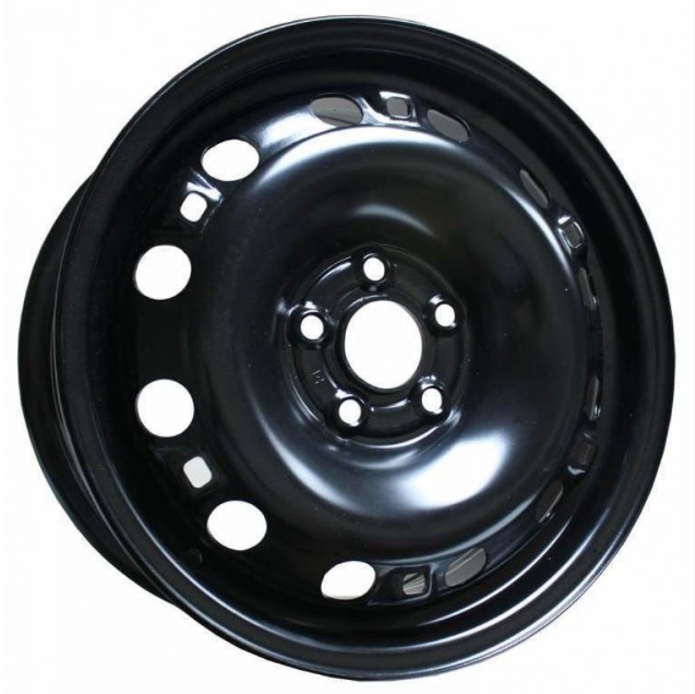 Am 1 black. Колесный диск Magnetto Wheels 15007 6x15/5x100 d57.1 et38 Black. Диски 15007 Magnetto штампованные. Диск Magnetto 15007. Magnetto 15007 r15 6j pcd5x100 et38 d57.1 (15007 am).