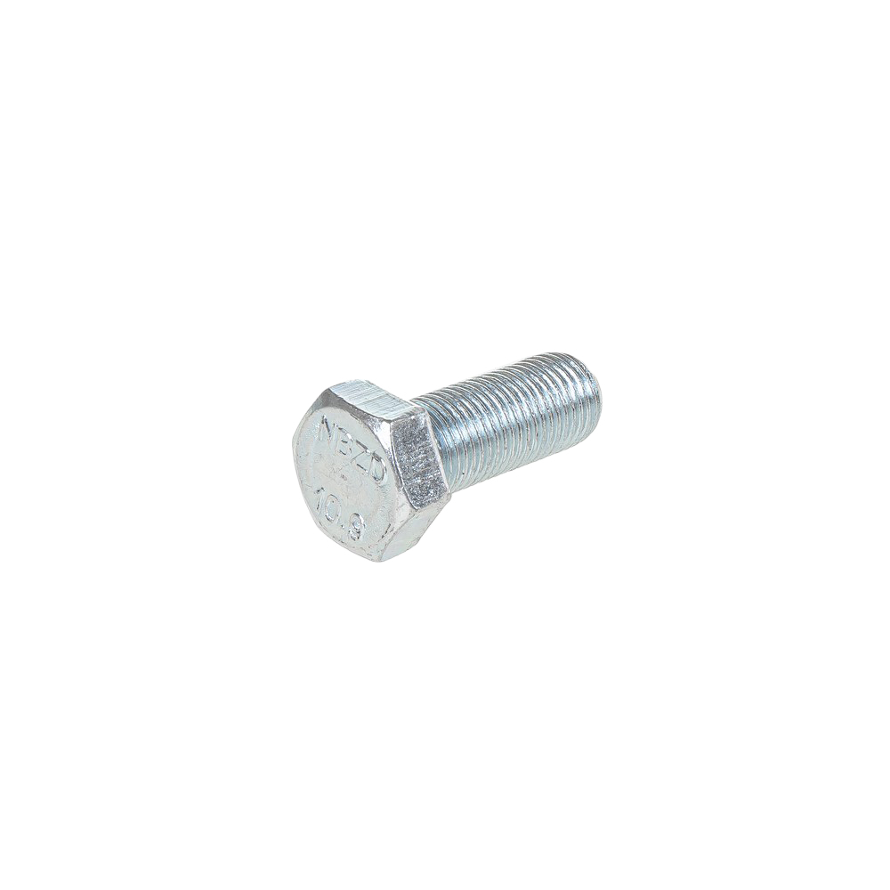 Болт&nbsp;M12x30x1,25&nbsp;пром. вала&nbsp;КПП&nbsp;(2101&nbsp;00001-0055404-218)  GANZ GUM05021
