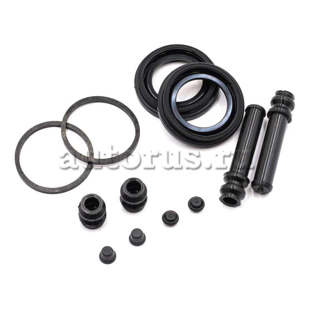 Toyota 04479 60030