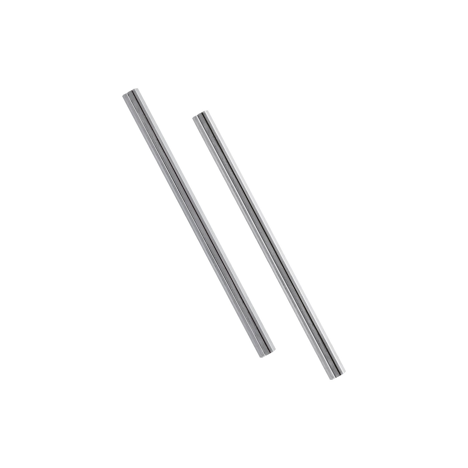 Тонер, арт. 102 55. S-0102-55 глазурь. R. 102 55.