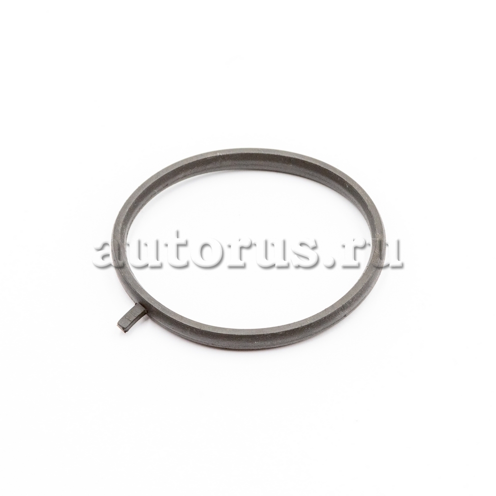 Прокладка корпуса дроссельной заслонки HYUNDAI/KIA 28313-2B550 HYUNDAI ...