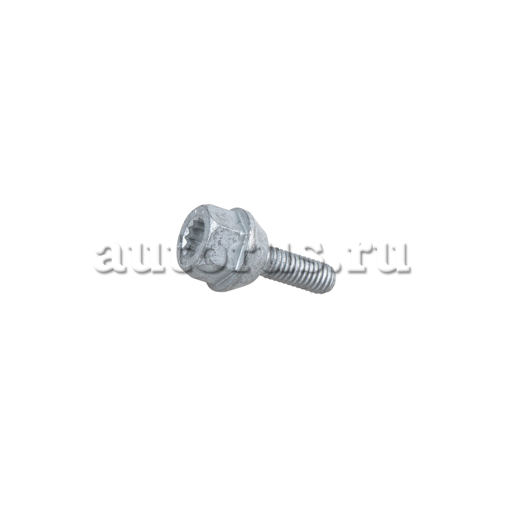 Wht 001 702 Болт VAG WHT 001 163B VAG артикул WHT 001 163B - цена, характеристики ...