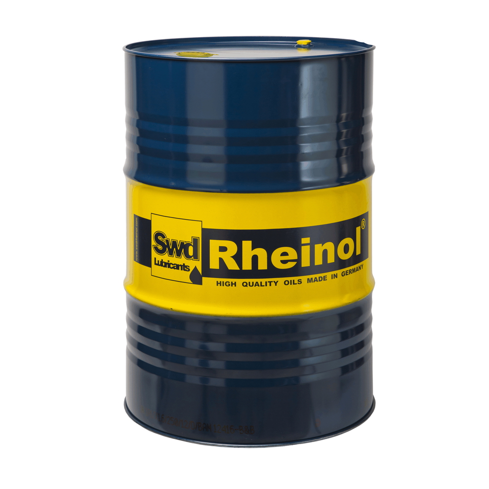 Моторное масло swd rheinol. Rheinol Primus ASM 5w-30. SWD Rheinol Primus FOS 5w-30. Rheinol 5w40 CVS Primus. Rheinol 10w-40.