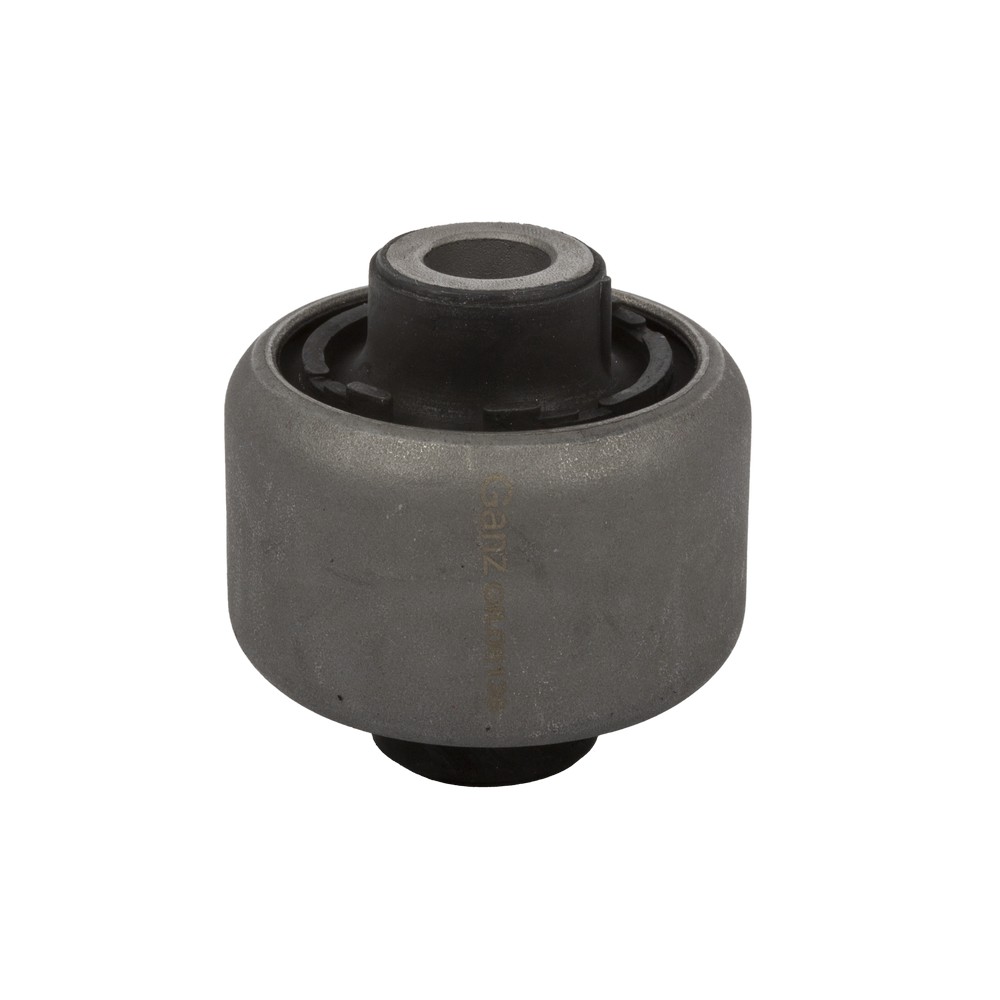 Сайлентблок (передний) переднего рычага L=R FORD Galaxy IIMondeo IVVOLVO S60 IIS80 IIXC60 GANZ GIL06136