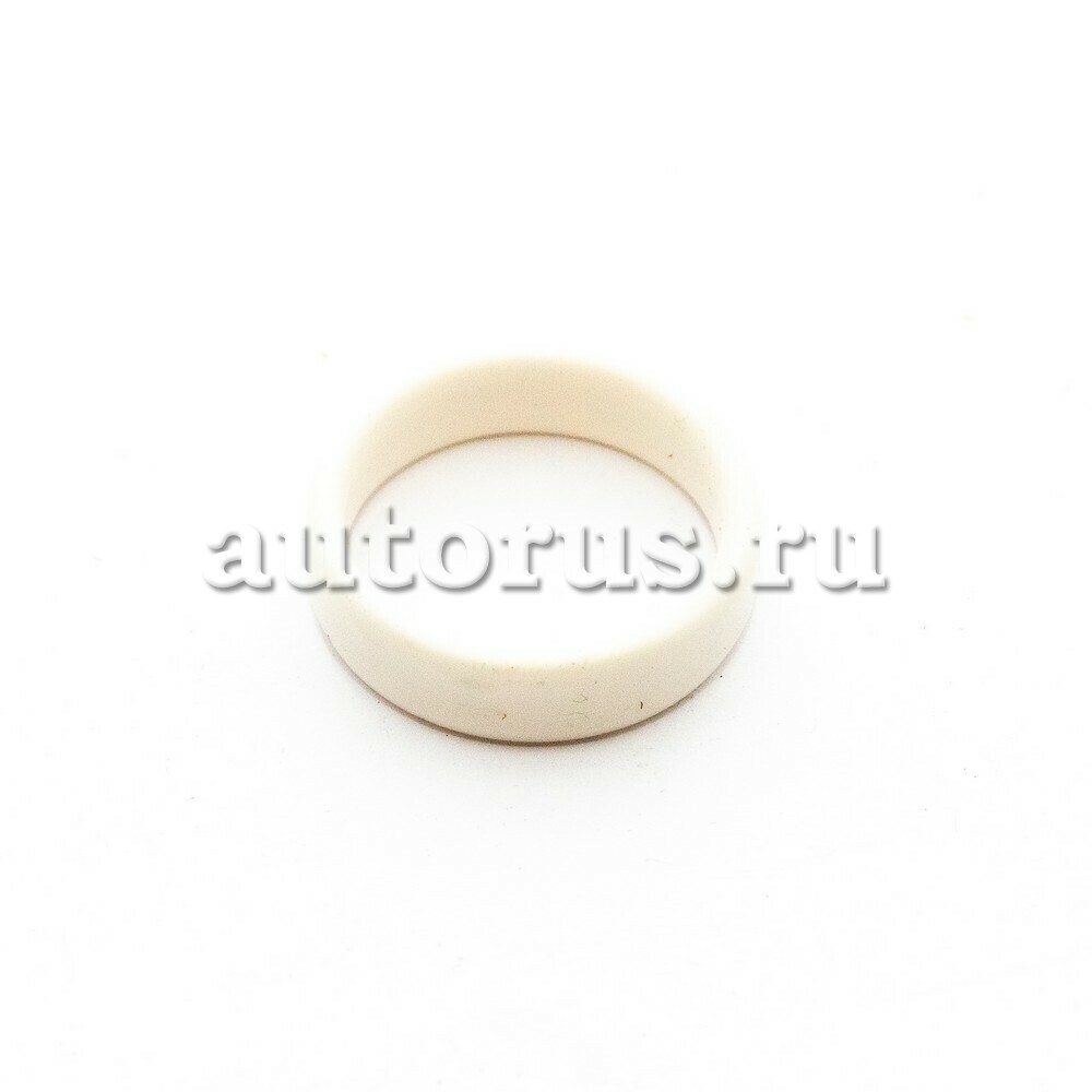 Уплотнительное кольцо корпуса масляного фильтра VOLVO 8642828 - цена .
