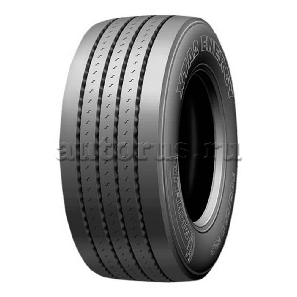 Грузовая мишлен. 235/75r17.5 Cordiant professional tr-2. Cordiant professional tr-2 235/75r17.5 143/141j. Кордиант профессионал 235 75 17.5. Giti gsr259 385/55r22.5 160k.