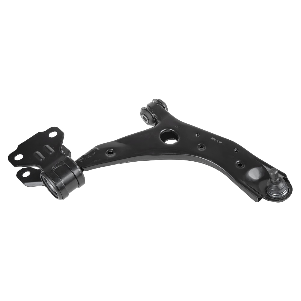 Рычаг передний R MAZDA 3 09-13 GANZ GIK11045