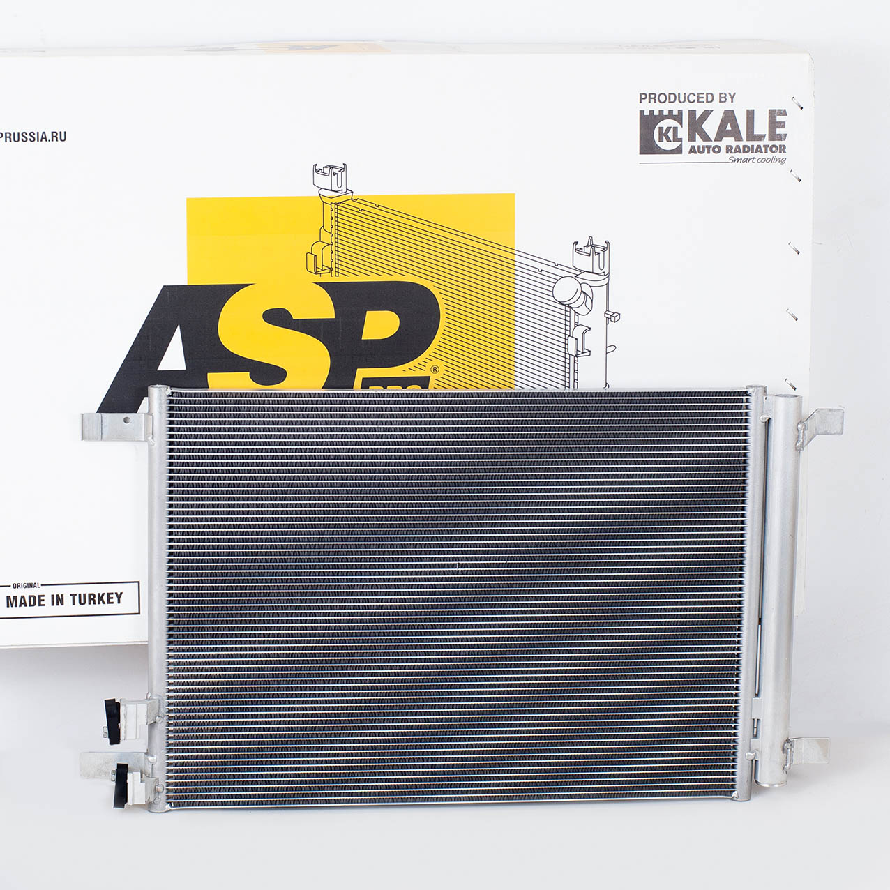 Asp 16. Asp al70026.