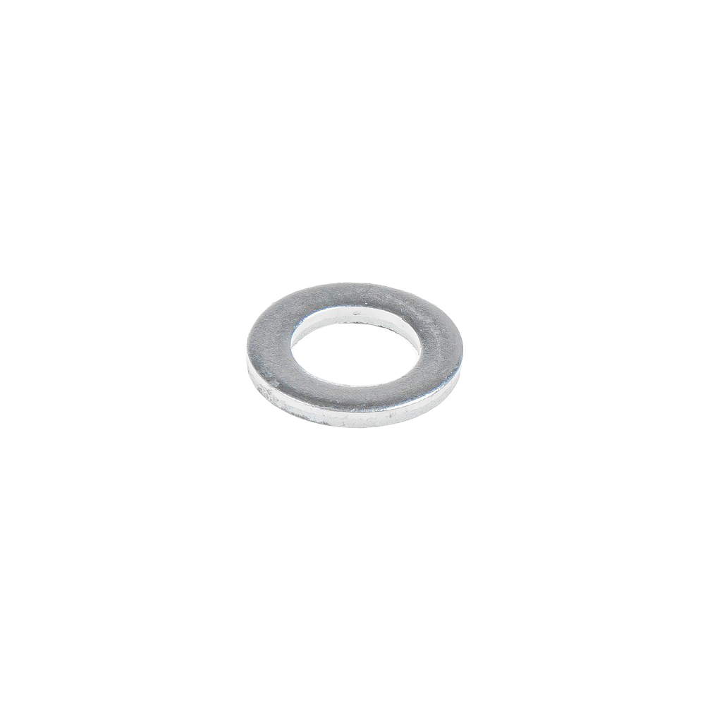Шайба&nbsp;M10x20&nbsp;плоская (00001-0026386-719) 18*10.4*2 GANZ GUM03011