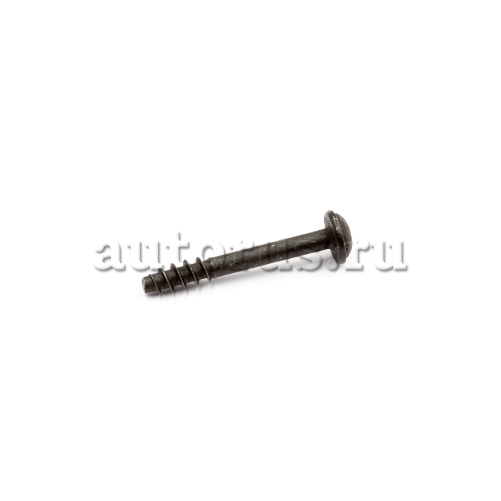 Винт крепления корпуса воздушного фильтра (внутри Torx) VAG+Skoda /5x34mm  WHT 000 669 VAG артикул WHT 000 669 - цена, характеристики, купить в Москве  в интернет-магазине автозапчастей АВТОРУСЬ