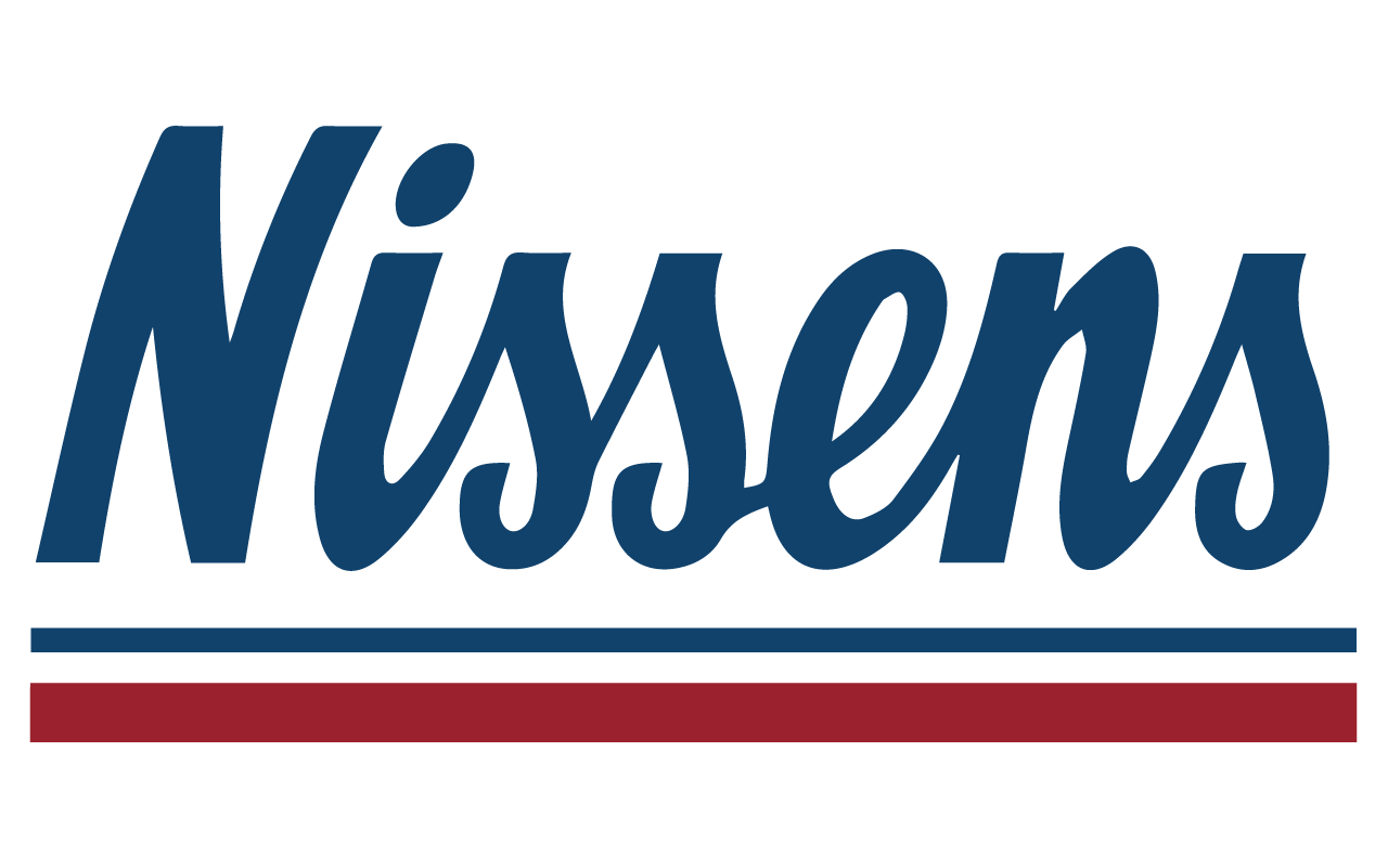 Nissens производитель. Логотипы производителей автозапчастей. Nissens. Nissens logo. Производители автозапчастей лого.