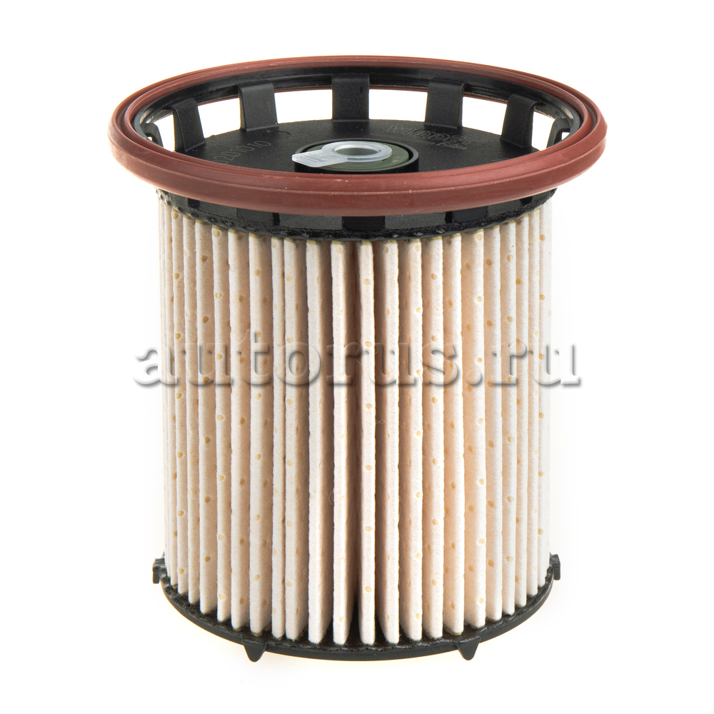 WUNDER filter WB153