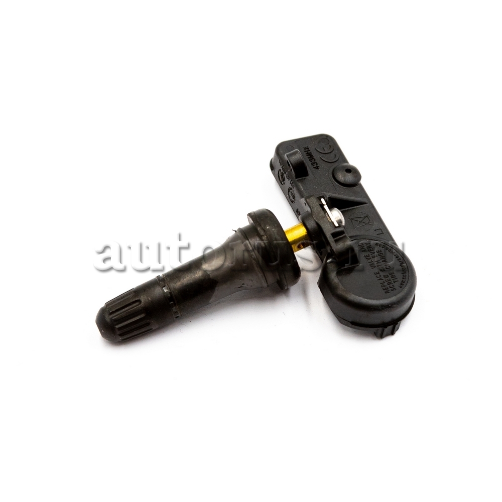 Обратный клапан шины колеса HYUNDAI/KIA 52933-3T000 HYUNDAI/KIA артикул ...