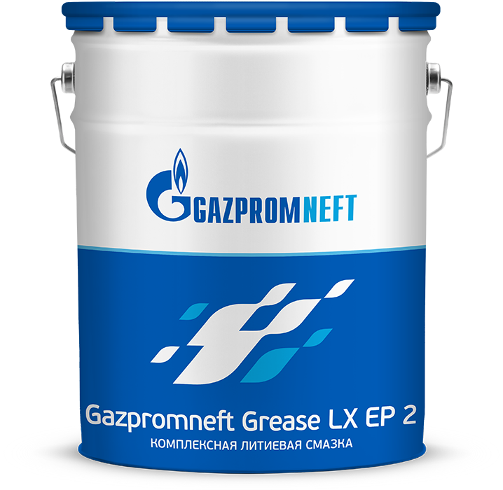 専用2点！！　クリームとローション　箱無し Смазка Grease LX EP 2 пластичная NLGI 2 18 кг Gazpromneft
