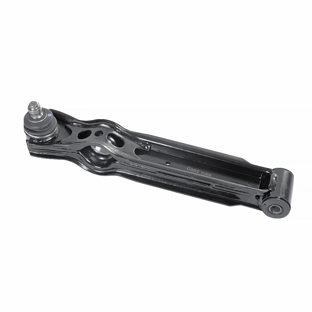 Рычаг подвески L=R (штамповка) DAEWOO MATIZSPARKTICO GANZ GIL06595