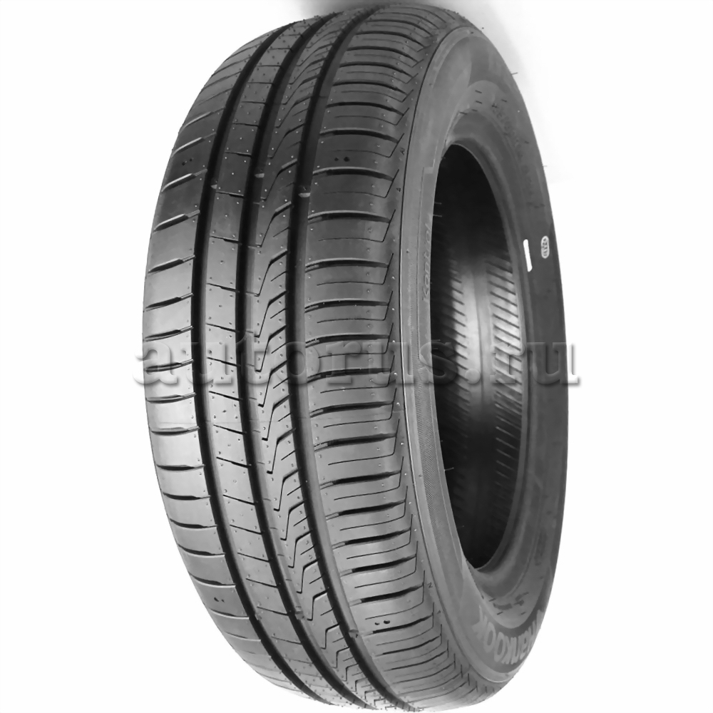 Hankook k435 88t. Деталь Hankook арт. 1025865. Деталь Hankook арт. 1025831.