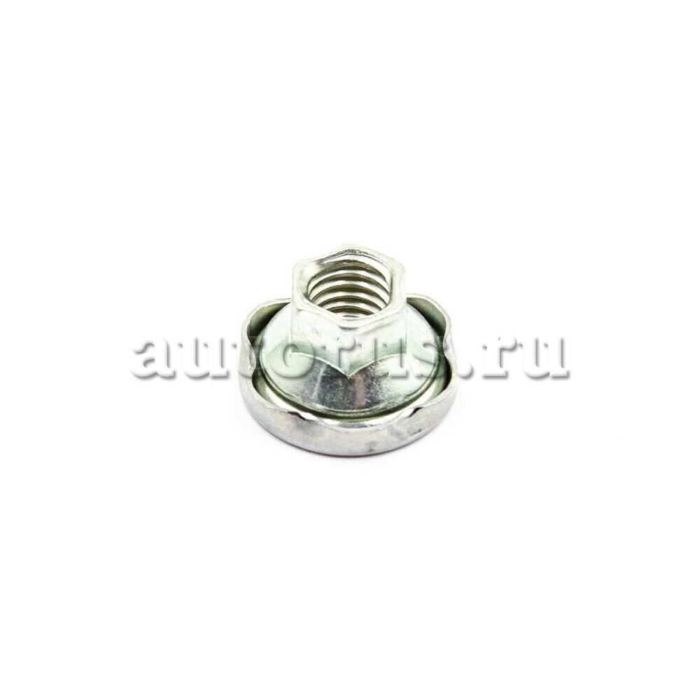 Гайка выпускного коллектора renault 7703034303. Гайки коллектора рено. Renault 7703034303 гайка. Гайки коллектора рено. Гайки коллектора рено.
