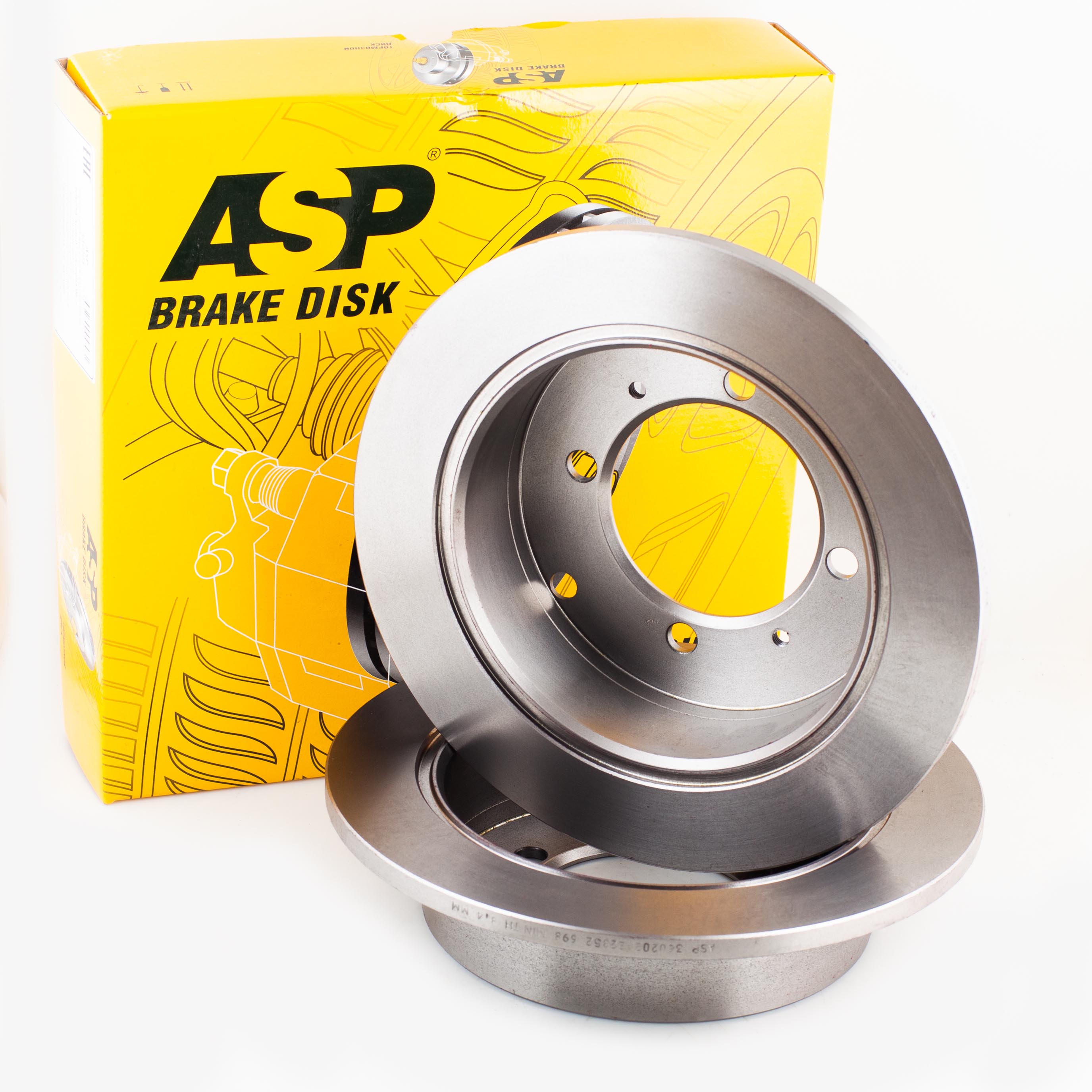 Asp 9