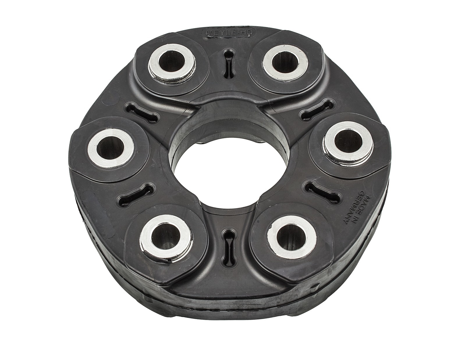 Муфта карданного вала BMW E87/E90/E60/7 F01/F02/X1(E84)/X6(E71) MEYLE ...