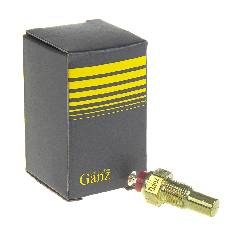 Датчик температуры CHEVROLET LanosLacettiDAEWOO NexiaNubira GANZ GRP12033