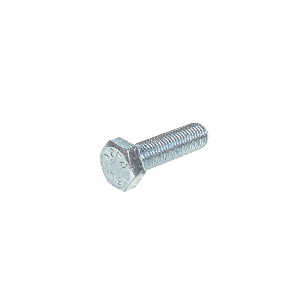 Болт&nbsp;M10x35x1,25&nbsp;рулевого&nbsp;наконечника&nbsp;ВАЗ-1117-1119  GANZ GUM05051