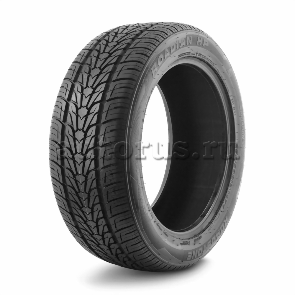 Автошина R20 265/45 Roadstone Roadian HP 108V XL лето R15468 Roadstone ...