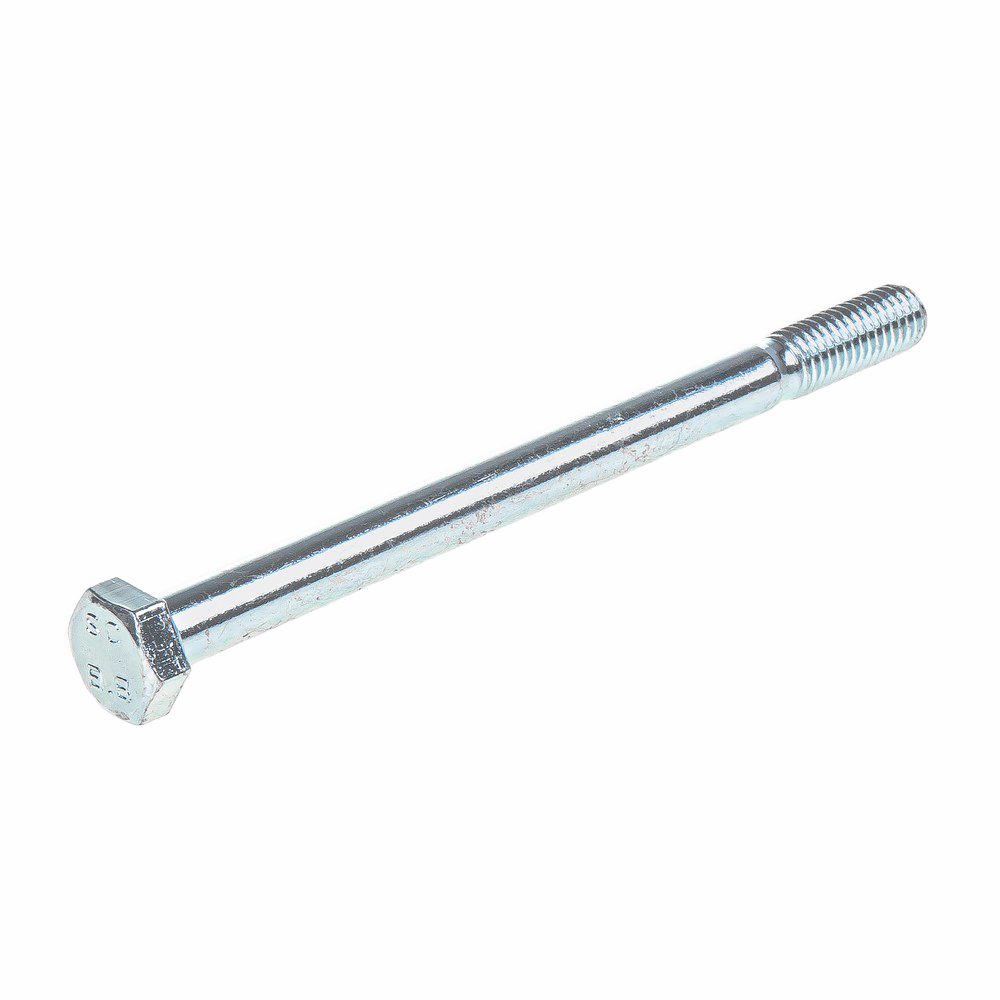 Болт&nbsp;M8x1,25x110&nbsp;масляного&nbsp;насоса&nbsp;(8,8)&nbsp;кл&nbsp;13 GANZ GUM06010