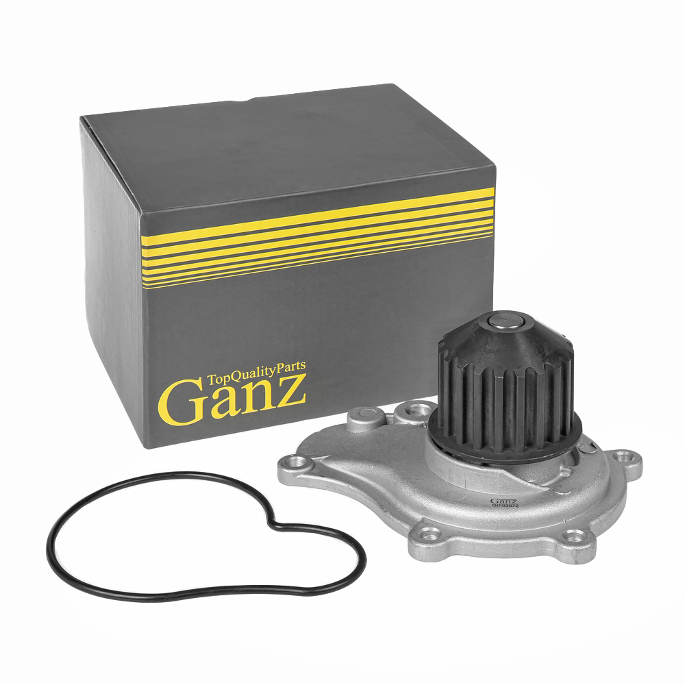 Помпа, водяной насос Chrysler PT CruiserVoyagerSebring mot.2.4L GANZ GIF02072