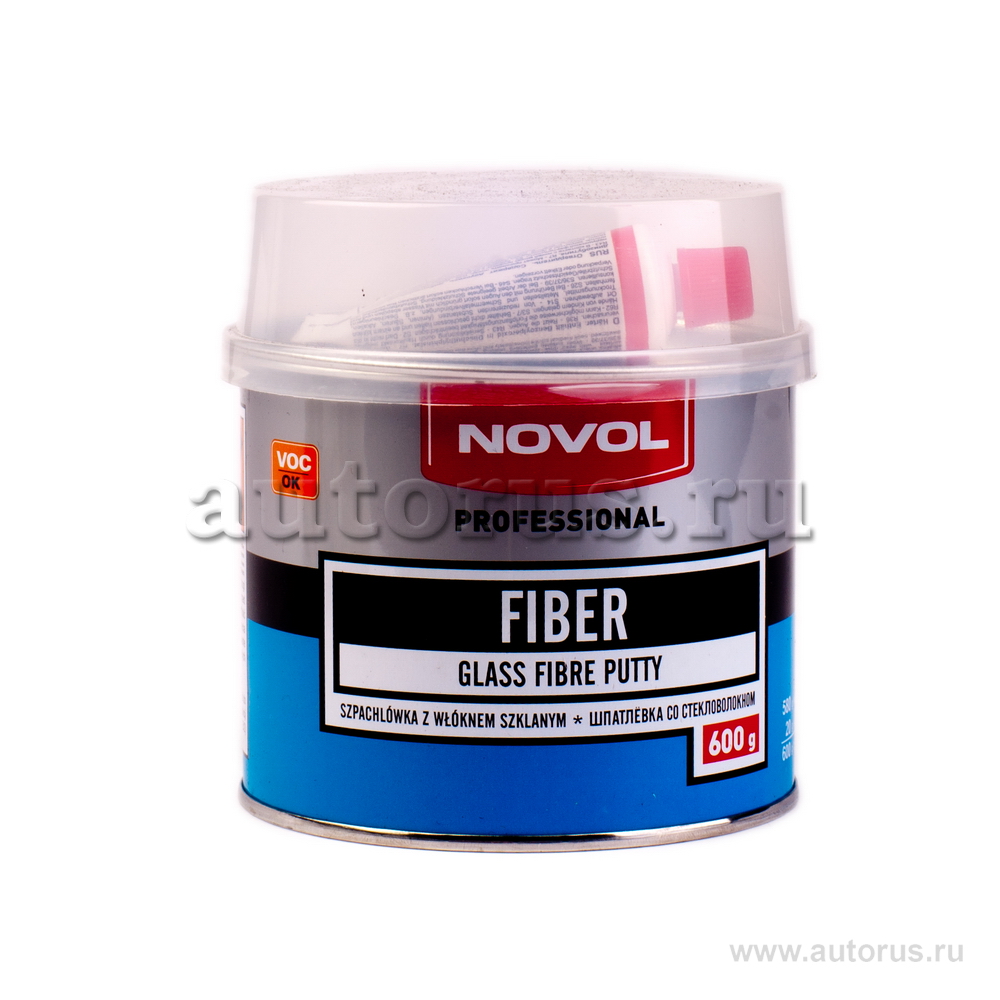 Glass fiber putty. Шпатлевка полиэфирная со стекловолокном NOVOL Fiber 0,6 кг. NOVOL 1222. NOVOL шпатлевка со стекловолокном. Шпатлевка полиэфирная со стекловолокном Glass HOLEX (0,25кг).