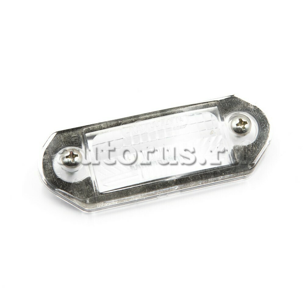 Фонарь освещения номерного знака VAG 1H5 943 119 VAG артикул 1H5 943 ...