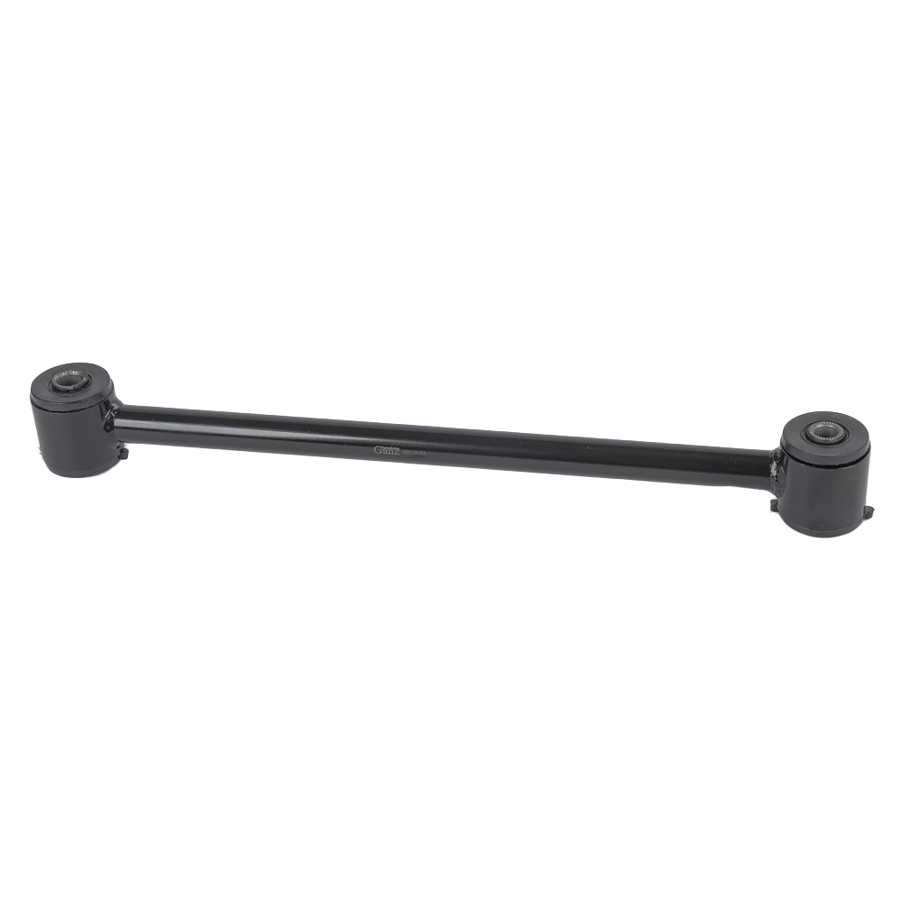 Тяга задней подвески L=R (продольная) DAEWOO Gentra 1.5 13>Lacetti 1.4-1.8 04>Nubia GANZ GIK10185