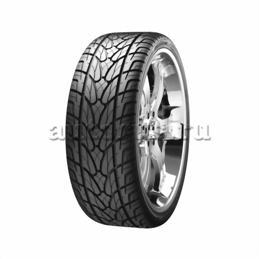 r20 275 55 kumho ecsta stx kl12 117v xl 1832813 kumho