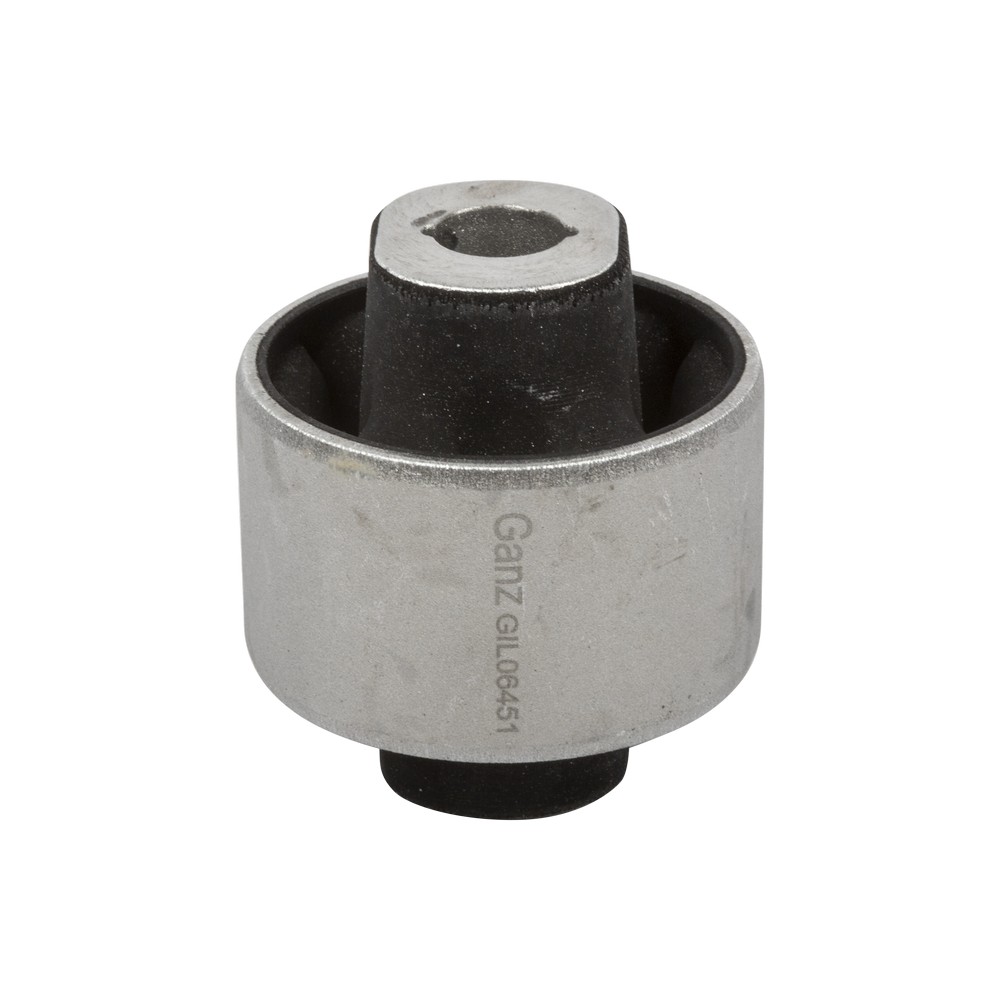 Сайлентблок рычага передней подвески L=R Renault Megane III 08- GANZ GIL06451