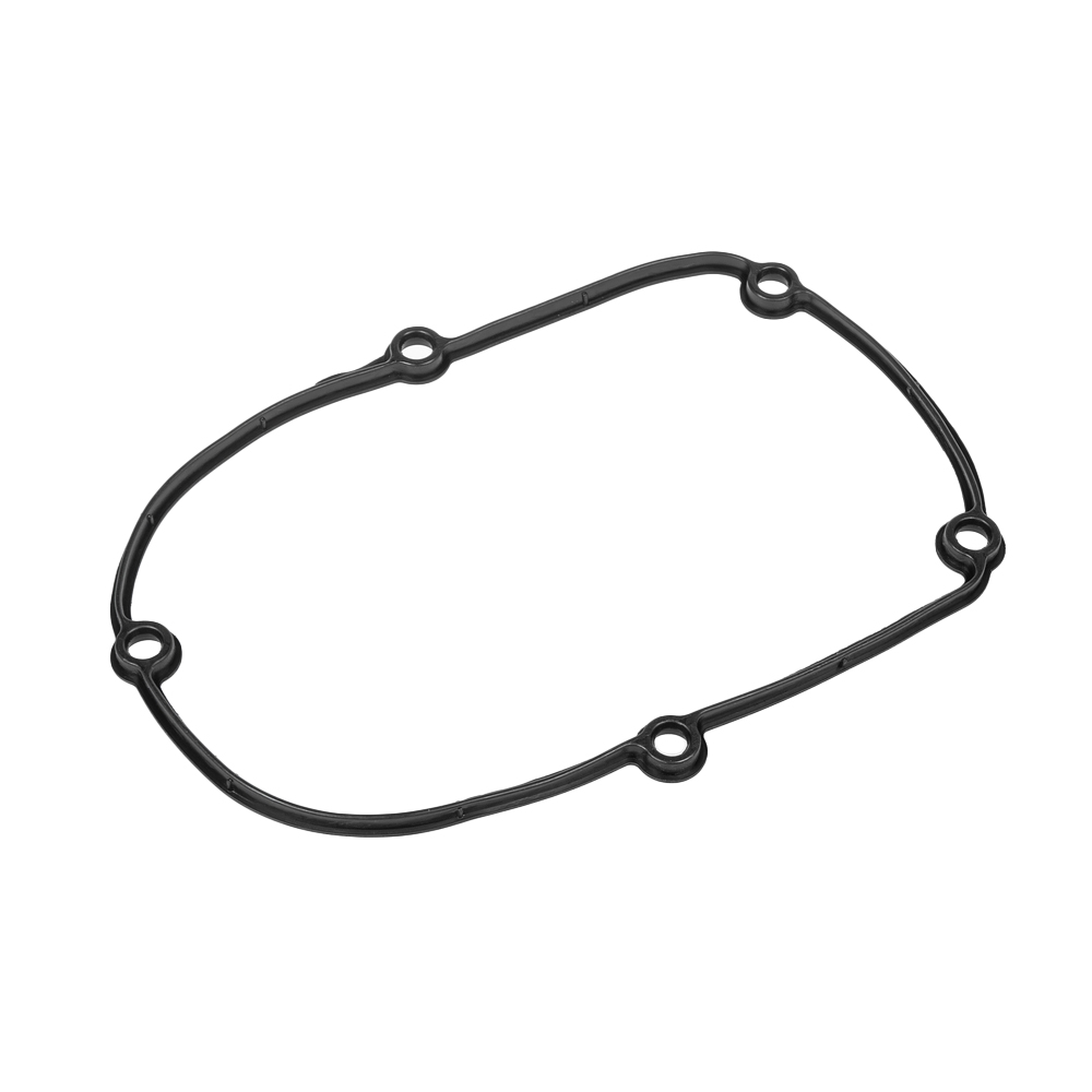 Прокладка крышки ГРМ AUDI A3 1.8-2.0 03-12  A4 1.8-2.0 07-15  A5 1.8- GANZ GIE11257