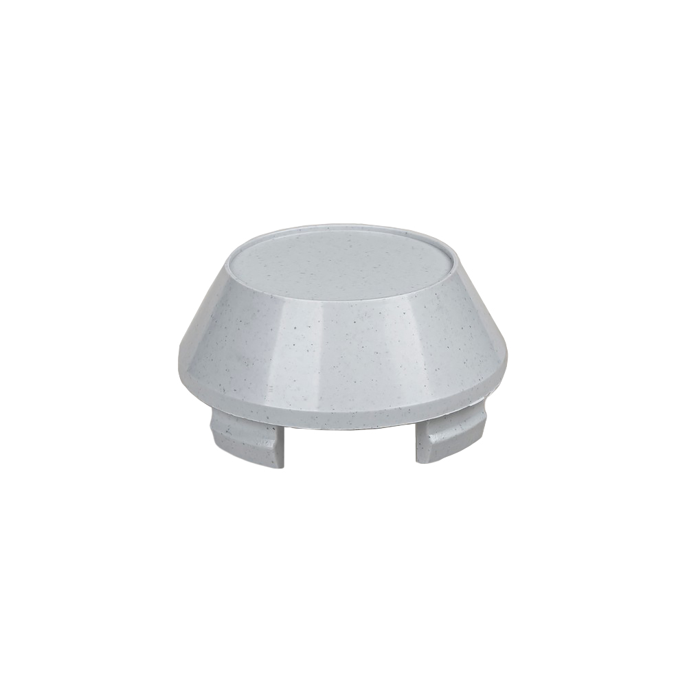 Колпак литого диска КК3 60,0x55,5x10 BANTAJ VSK-00145893