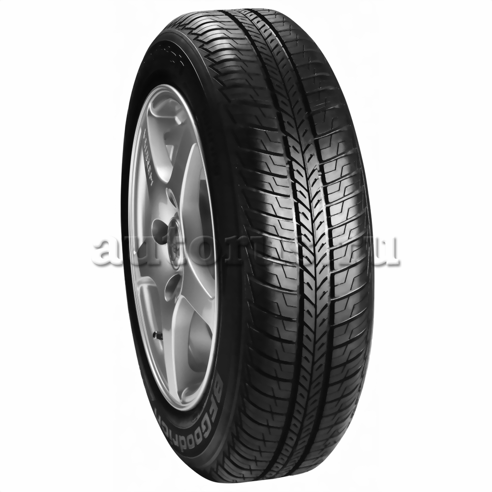 Шины 175 70 r13 82t. 155/80 R13. 165/65r13 Tigar Touring 77t. 165/70 R13. 175/70 R13.