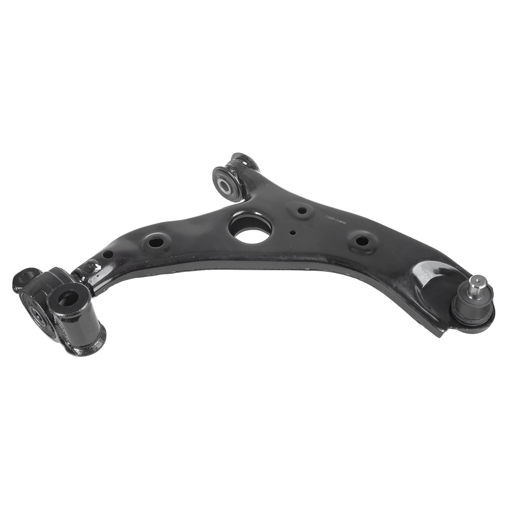 Рычаг передний R (нижний) MAZDA CX-5(KE) 2.0-2.5 11> GANZ GIL061315