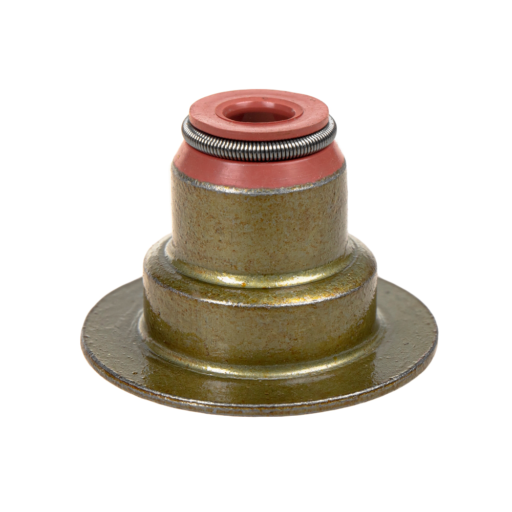 Колпачок маслосъемный CHEVROLET 2H0  F14D4  F16D3  F16D4  F18D4  LD GANZ GIE11156