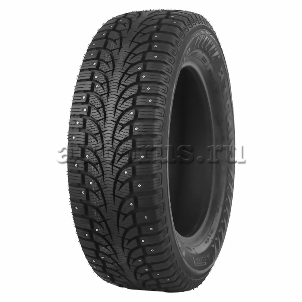 R13 155 70 Pirelli Winter Carving 75Q 1522500 Pirelli