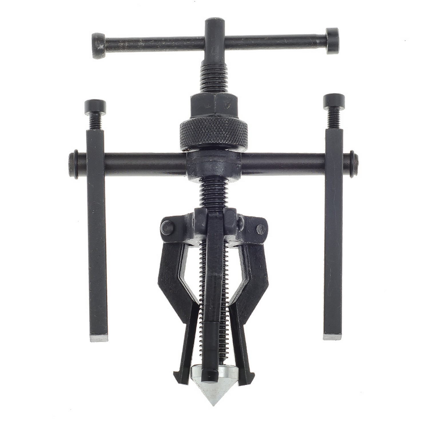 Съемник универсальный 5805-01-. Съемник внутренних подшипников ступиц. Съемник подшипников внутренний 12-38мм. Снм 5. Эврика съемник подшипников с внутренним захватом er-86825.