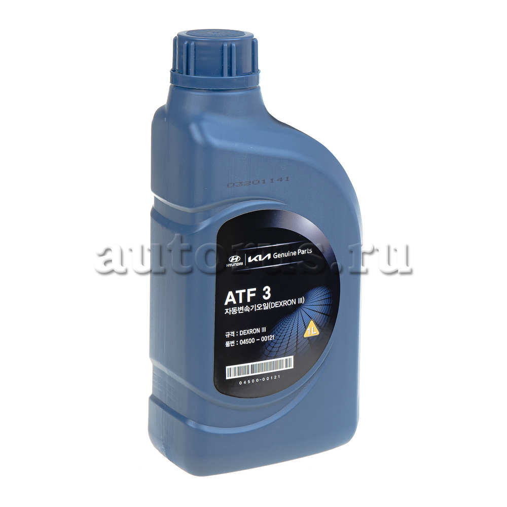 atf sp2 mitsubishi