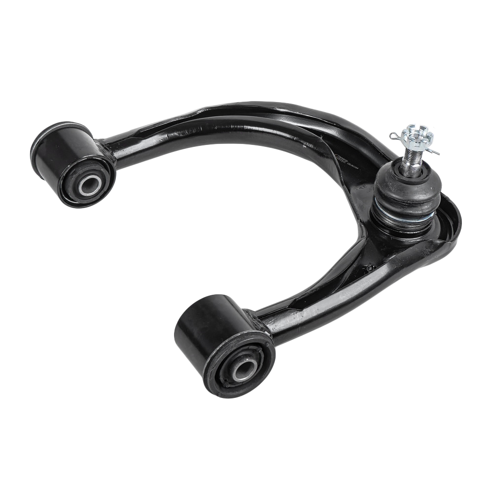 Рычаг передней подвески L (верхний) TOYOTA Land Cruiser Prado(120  150) 2.7-4.0 02> GANZ GIL061264