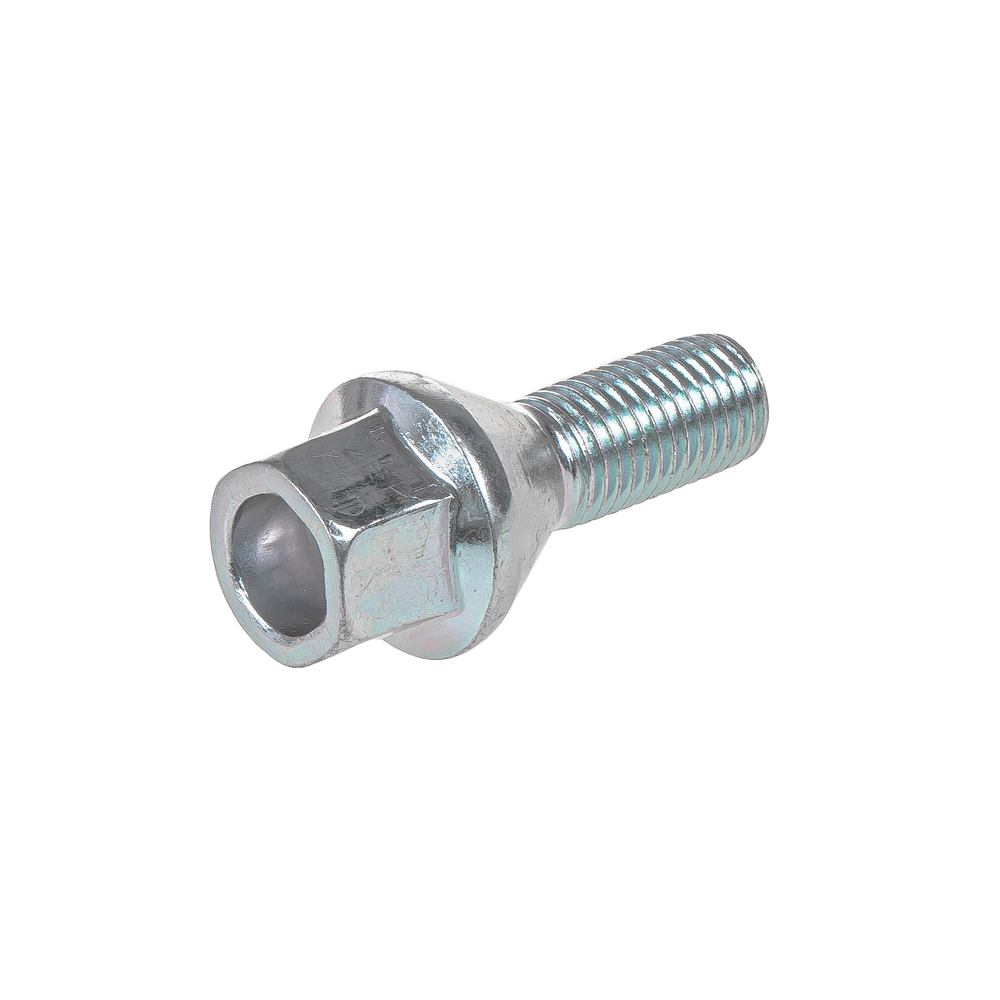 Болт колесный М12x23x1.5 Lada Largus, Vesta, Xray арт. 03560-5002001-119 GANZ GUM05032