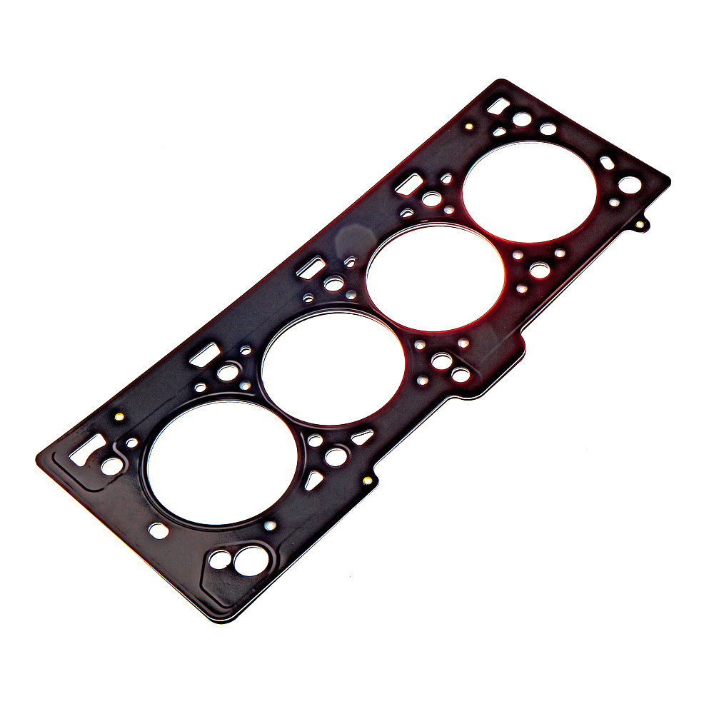 Прокладка ГБЦ RENAULT LoganMegane IILADA Largus 1.6L 16V GANZ GIE11060