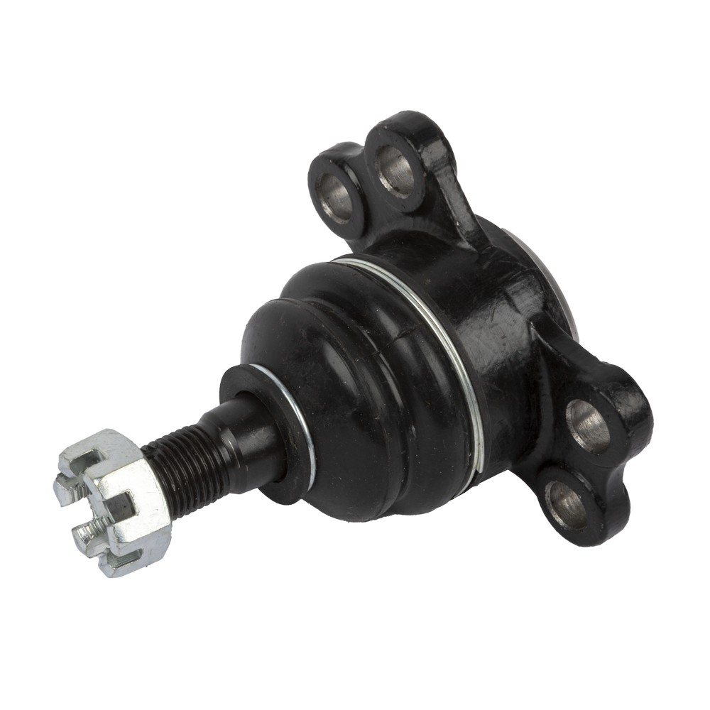 Опора шаровая L=R SSANG YONG ActionKyronRexton 02-> GANZ GIL06298