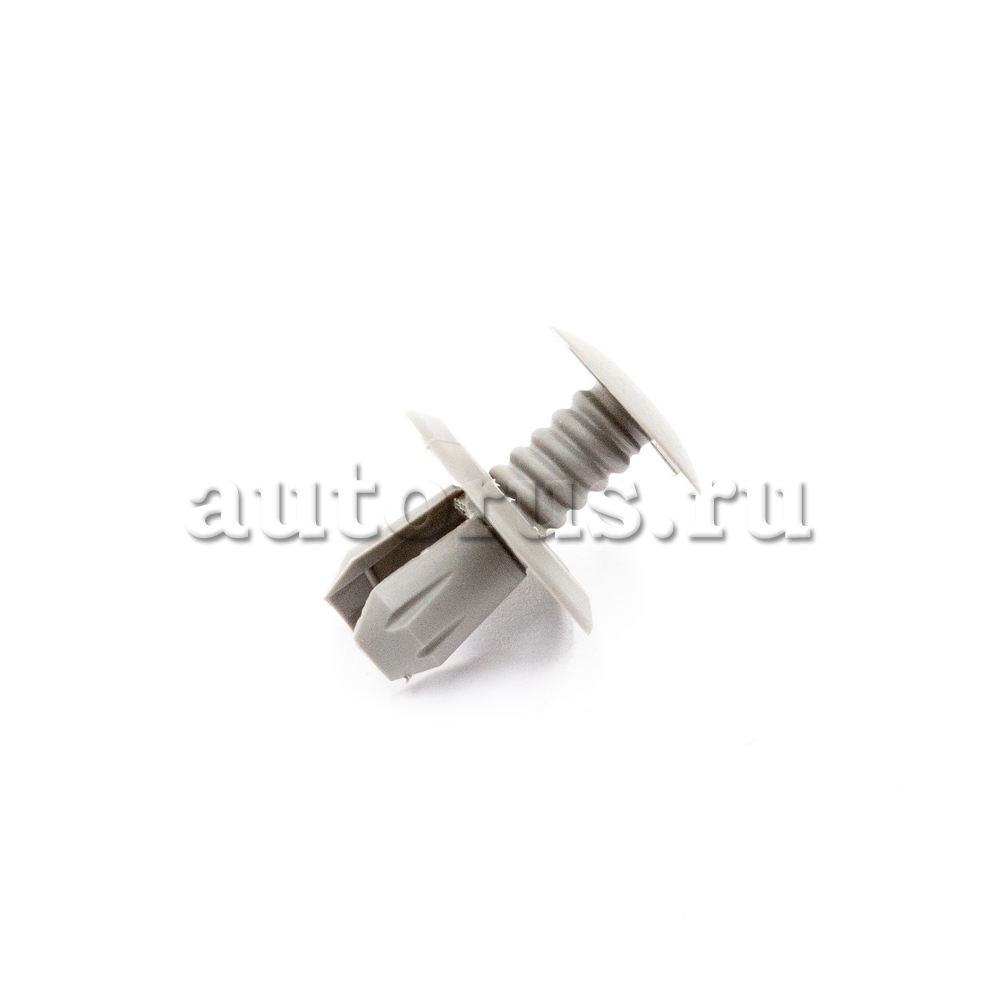 VAG 7H08672993U6 Клипса внутренней обшивки двери VW Caddy III  04->/T6/Multivan 16->