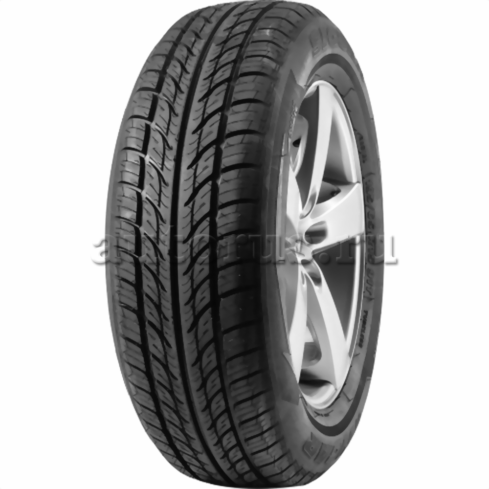 TIGAR 158352 Шина летняя легковая Sigura 185/60 R14 82H