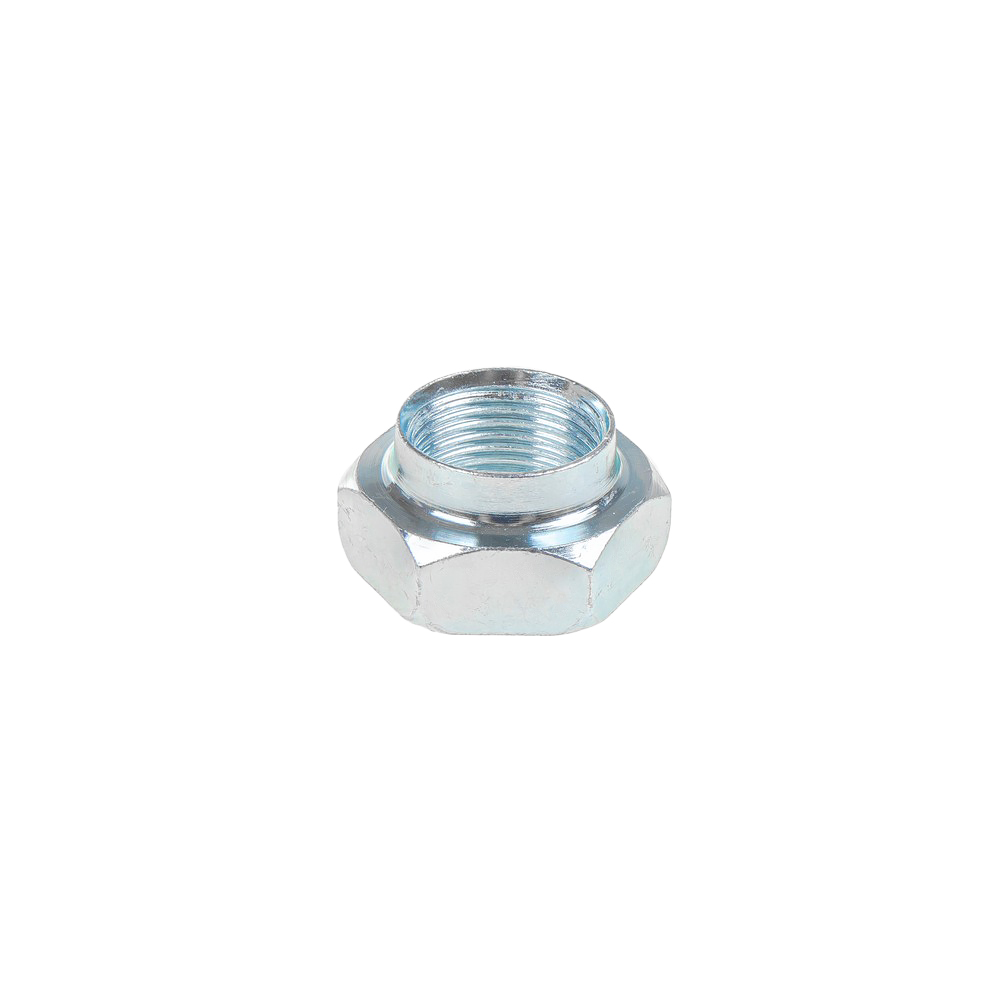 Гайка&nbsp;M20x1,5&nbsp;ступицы&nbsp;для&nbsp;ВАЗ&nbsp;2108-09  GANZ GUM01003