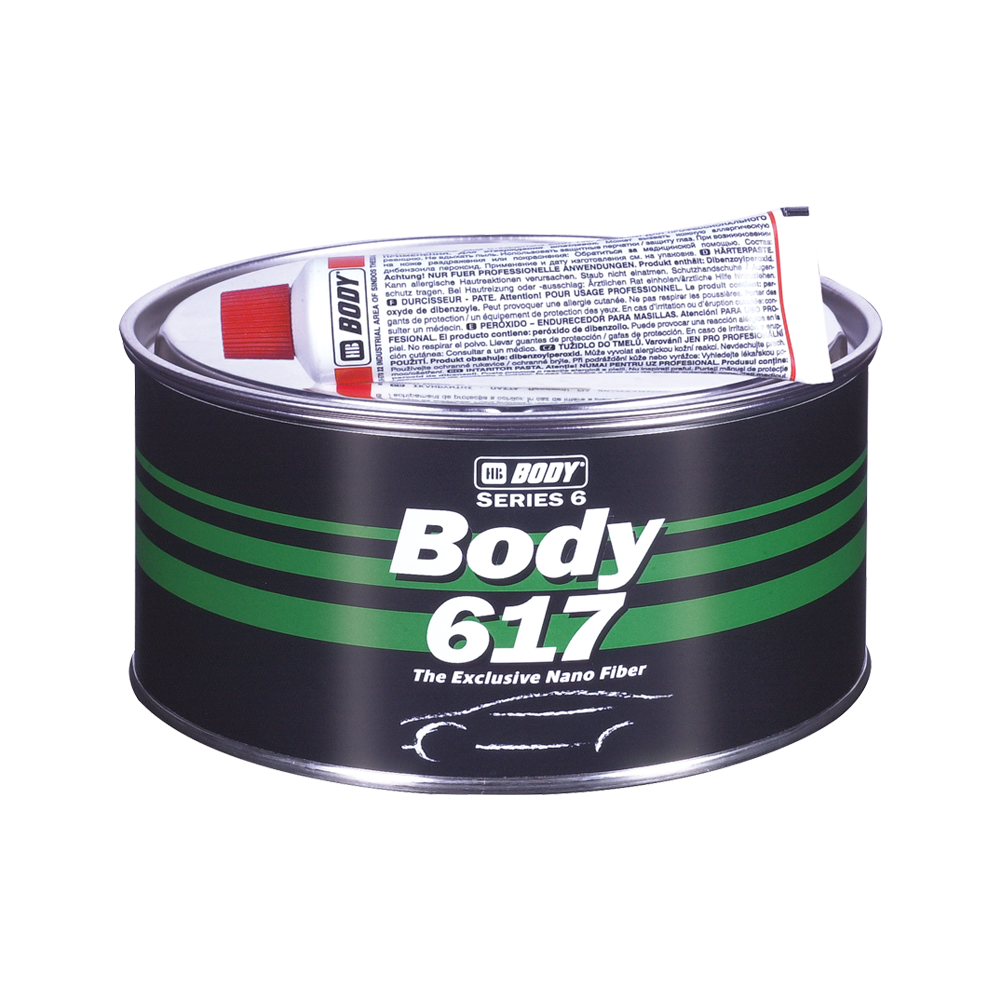 Шпатлевки hb body. Шпатлевка HB body 611 (0,25 кг). Шпатлевка HB body 615 Fiber (0,9кг). Шпатлевка боди 617 нано Файбер. Шпатлевка боди 611.