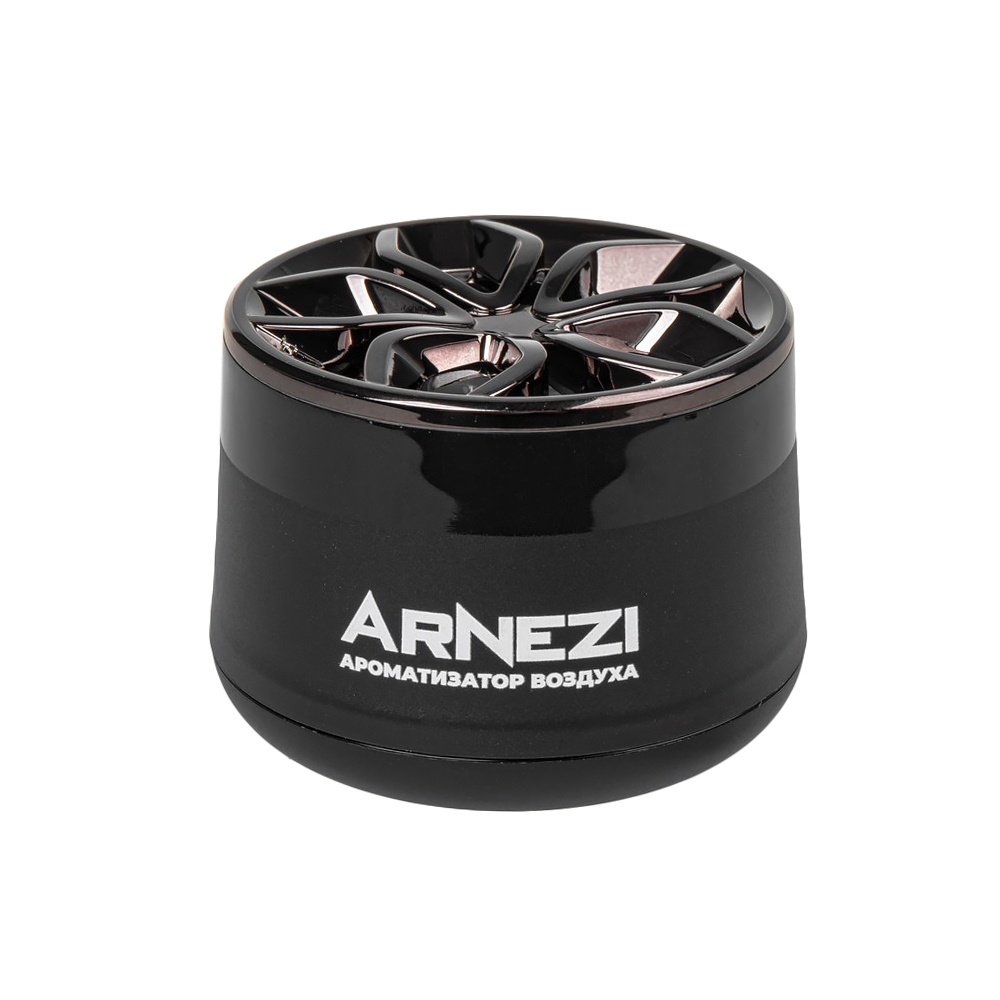 Ароматизатор гелевый AS-01 Strawberry Arnezi A1510008